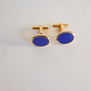 Christian Dior Cufflinks